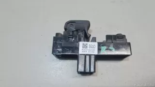 83071SG100 Subaru Кнопка стеклоподъемника Subaru Forester SK Арт E22887068, вид 3