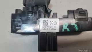 83071SG100 Subaru Кнопка стеклоподъемника Subaru Forester SK Арт E22887068, вид 4