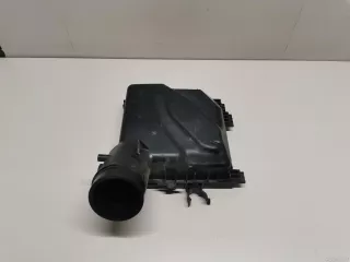 46052AG000 Subaru Корпус воздушного фильтра Subaru Impreza 5 Арт E22960192, вид 1