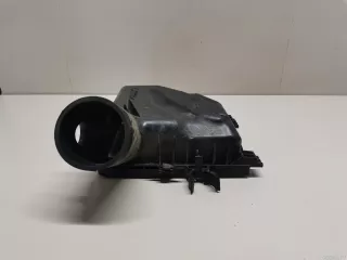 46052AG000 Subaru Корпус воздушного фильтра Subaru Impreza 5 Арт E22960192, вид 2