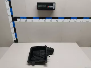 46052AG000 Subaru Корпус воздушного фильтра Subaru Impreza 5 Арт E22960192, вид 5
