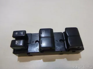 83071FJ000 Subaru Блок управления стеклоподъемниками Subaru XV 2 Арт E23057755, вид 1