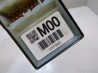 83071FJ000 Subaru Блок управления стеклоподъемниками Subaru XV 2 Арт E23057755, вид 11