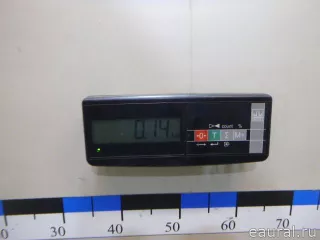 83071FJ000 Subaru Блок управления стеклоподъемниками Subaru XV 2 Арт E23057755, вид 13