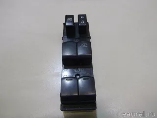 83071FJ000 Subaru Блок управления стеклоподъемниками Subaru XV 2 Арт E23057755, вид 2