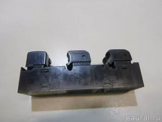 83071FJ000 Subaru Блок управления стеклоподъемниками Subaru XV 2 Арт E23057755, вид 3