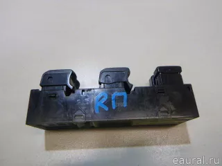 83071FJ000 Subaru Блок управления стеклоподъемниками Subaru XV 2 Арт E23057755, вид 4