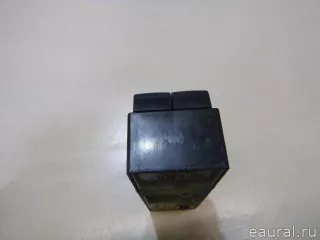 83071FJ000 Subaru Блок управления стеклоподъемниками Subaru XV 2 Арт E23057755, вид 5