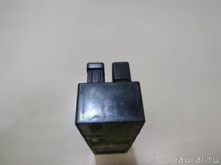 83071FJ000 Subaru Блок управления стеклоподъемниками Subaru XV 2 Арт E23057755, вид 6