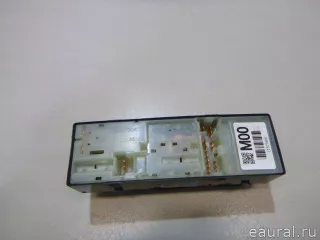 83071FJ000 Subaru Блок управления стеклоподъемниками Subaru XV 2 Арт E23057755, вид 7