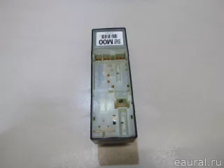 83071FJ000 Subaru Блок управления стеклоподъемниками Subaru XV 2 Арт E23057755, вид 8