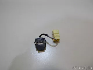 83201AJ030 Subaru Кнопка многофункциональная Subaru Outback 6 Арт E23077961, вид 4