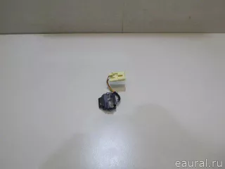 83201AJ030 Subaru Кнопка многофункциональная Subaru Outback 6 Арт E23077961, вид 6