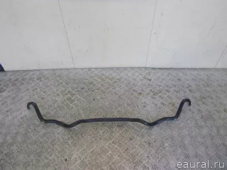20401FJ030 Subaru Стабилизатор передний Subaru XV 2 Арт E23220605, вид 1