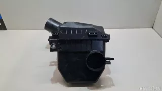  Корпус воздушного фильтра Subaru XV 2 Арт E23350824