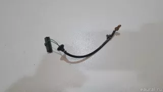 63270FG001 Subaru Кнопка открывания багажника Subaru Impreza 5 Арт E23355778, вид 1