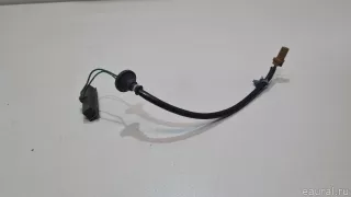 63270FG001 Subaru Кнопка открывания багажника Subaru Impreza 5 Арт E23355778, вид 2