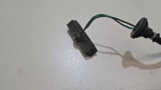 63270FG001 Subaru Кнопка открывания багажника Subaru Impreza 5 Арт E23355778, вид 5