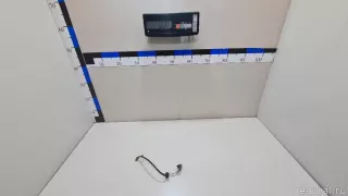 63270FG001 Subaru Кнопка открывания багажника Subaru Impreza 5 Арт E23355778, вид 7