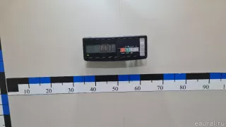 63270FG001 Subaru Кнопка открывания багажника Subaru Impreza 5 Арт E23355778, вид 8