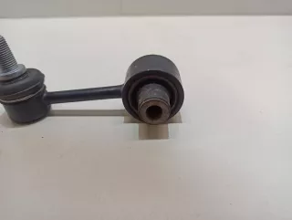 55530L1200 Hyundai-Kia Стойка стабилизатора задняя Kia K5 3 Арт E23587942, вид 3