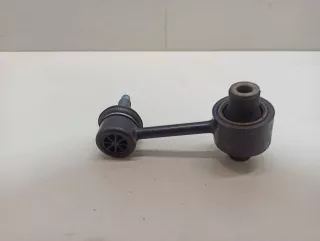55530L1200 Hyundai-Kia Стойка стабилизатора задняя Kia K5 3 Арт E23587942, вид 5
