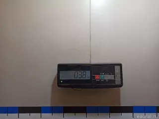 55530L1200 Hyundai-Kia Стойка стабилизатора задняя Kia K5 3 Арт E23587942, вид 7