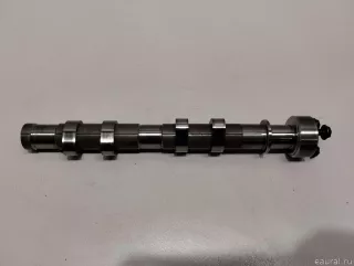 13052AA960 Subaru Распредвал выпускной Subaru Forester SK Арт E23713323, вид 1