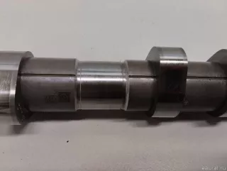 13052AA960 Subaru Распредвал выпускной Subaru Forester SK Арт E23713323, вид 3