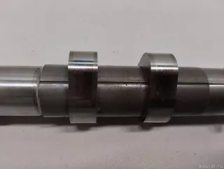 13052AA960 Subaru Распредвал выпускной Subaru Forester SK Арт E23713323, вид 4