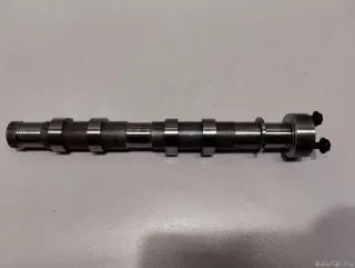 13052AA960 Subaru Распредвал выпускной Subaru Forester SK Арт E23713323, вид 6