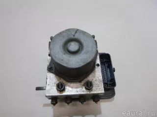 27596SG000 Subaru Блок ABS (насос) Subaru Forester SK Арт E23731679, вид 1