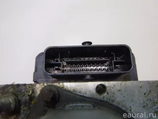 27596SG000 Subaru Блок ABS (насос) Subaru Forester SK Арт E23731679, вид 2
