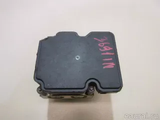 27596SG000 Subaru Блок ABS (насос) Subaru Forester SK Арт E23731679, вид 3