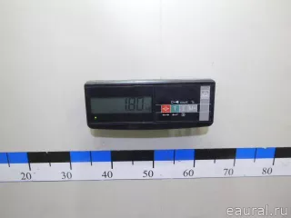 27596SG000 Subaru Блок ABS (насос) Subaru Forester SK Арт E23731679, вид 6