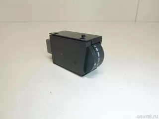 83002AJ000 Subaru Кнопка освещения панели приборов Subaru Impreza 5 Арт E48030077, вид 1