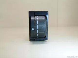 83002AJ000 Subaru Кнопка освещения панели приборов Subaru Impreza 5 Арт E48030077, вид 2