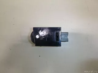 83002AJ000 Subaru Кнопка освещения панели приборов Subaru Impreza 5 Арт E48030077, вид 3