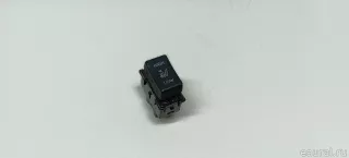 83245AJ010 Subaru Кнопка обогрева сидений Subaru Legacy 7 Арт E103050680
