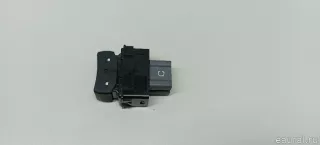 83245AJ010 Subaru Кнопка обогрева сидений Subaru Legacy 7 Арт E103050680, вид 2