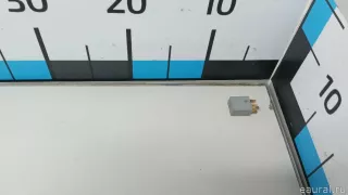 82501FC100 Subaru Реле (прочее) Subaru XV 2 Арт E103054781, вид 1