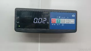 82501FC100 Subaru Реле (прочее) Subaru XV 2 Арт E103054781, вид 2
