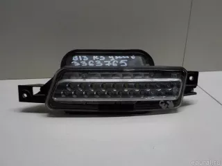  Фонарь задний внутренний правый Subaru Legacy 7 Арт E3363765