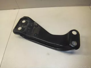 41012FE040 Subaru Кронштейн КПП Subaru Forester SK Арт E40253430, вид 1