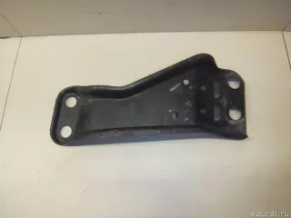 41012FE040 Subaru Кронштейн КПП Subaru Forester SK Арт E40253430, вид 3