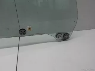 61011AG000 Subaru Стекло двери передней правой Subaru Outback 6 Арт E40991098, вид 3