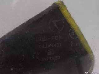 61011AG000 Subaru Стекло двери передней правой Subaru Outback 6 Арт E40991098, вид 5
