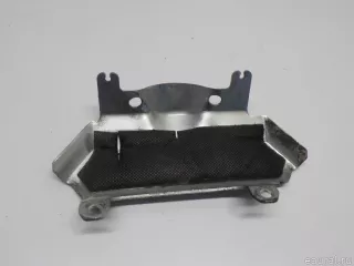 14030AA130 Subaru Кронштейн (сопут. товар) Subaru Forester SK Арт E41135488, вид 3