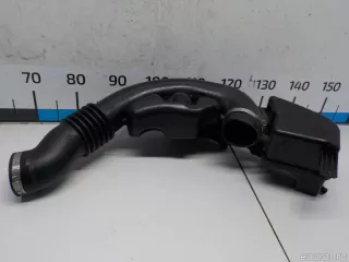 14456AA440 Subaru Патрубок воздушного фильтра Subaru Forester SK Арт E41136012, вид 3
