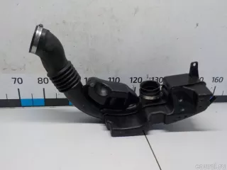 14456AA440 Subaru Патрубок воздушного фильтра Subaru Forester SK Арт E41136012, вид 4
